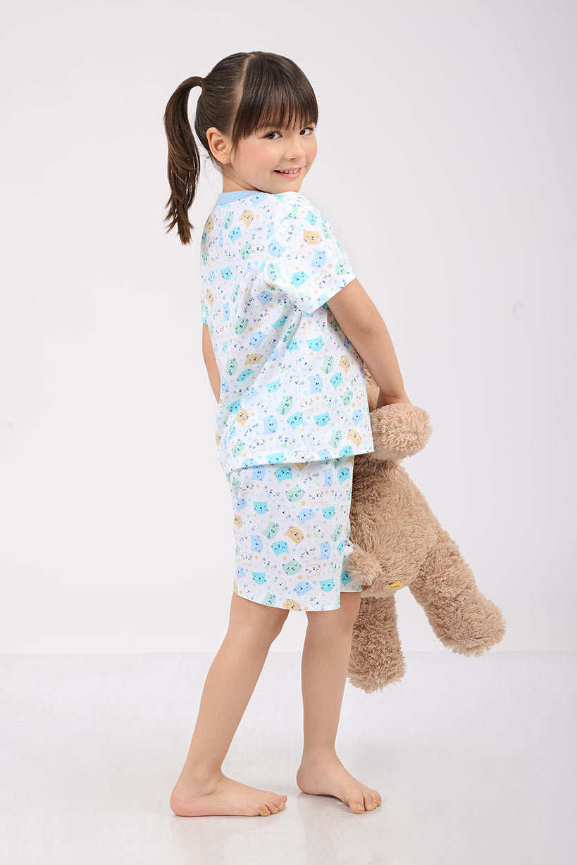 SESIONSUEN-PIJAMASKIDS0212copia.jpg