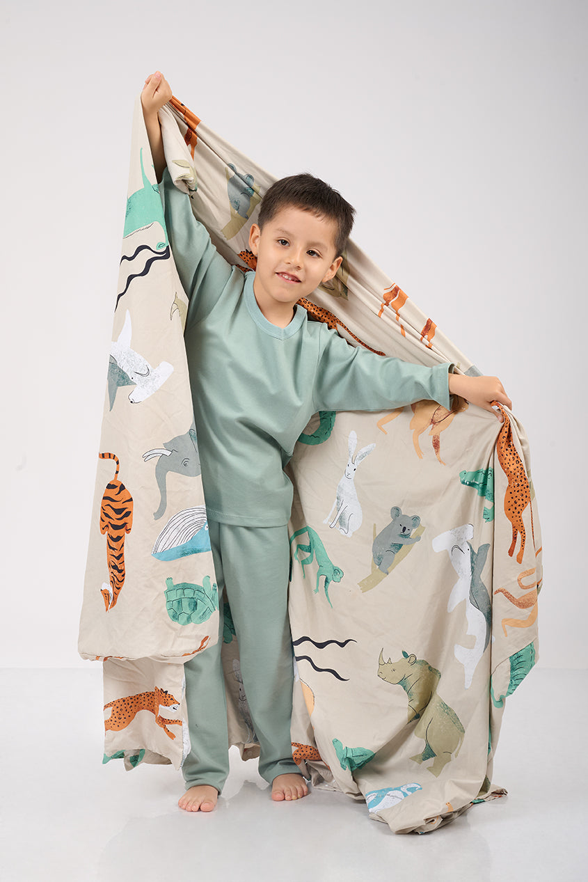 SESIONSUEN-PIJAMASKIDS0522copia.jpg