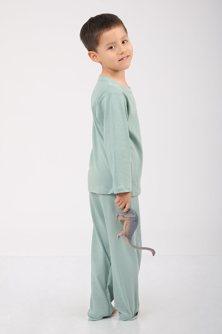 SESIONSUEN-PIJAMASKIDS0598copia.jpg