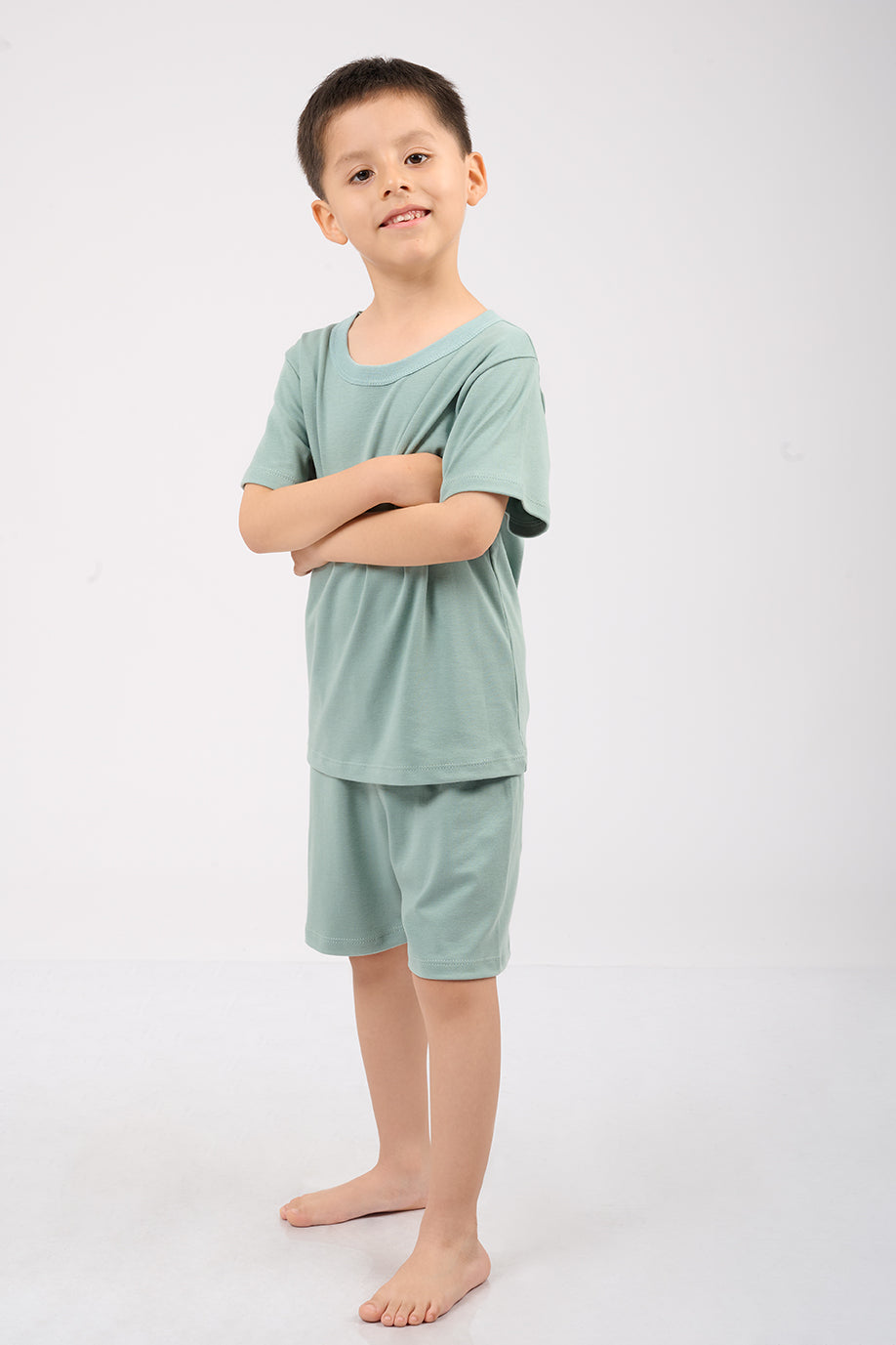 SESIONSUEN-PIJAMASKIDS0829copia.jpg