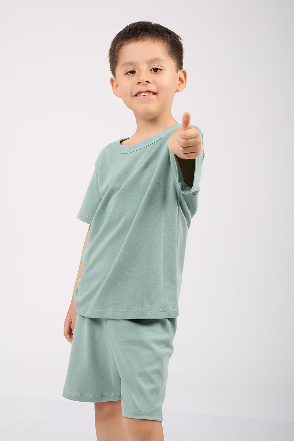 SESIONSUEN-PIJAMASKIDS0856copia.jpg