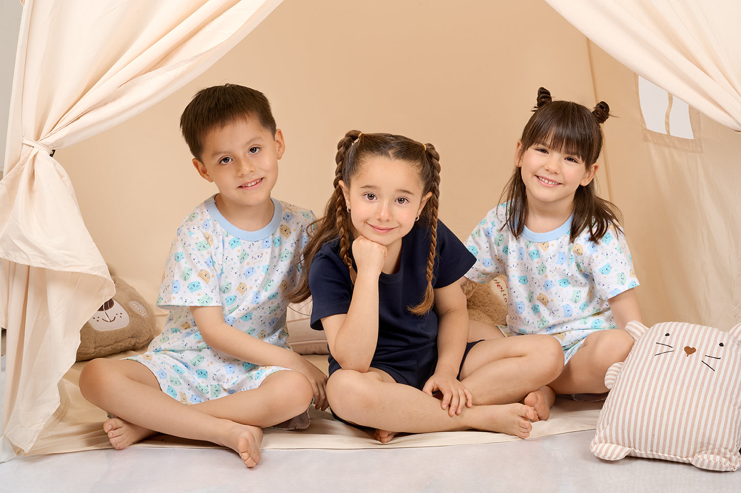 SESIONSUEN-PIJAMASKIDS1015copia.jpg