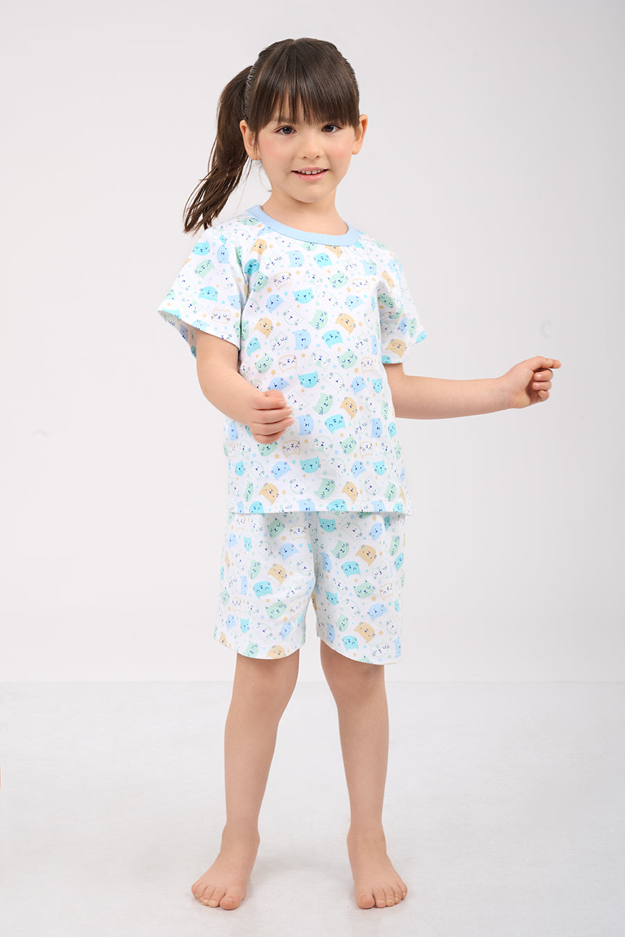 SESION_SUEN_-_PIJAMAS_KIDS0252_copia.jpg