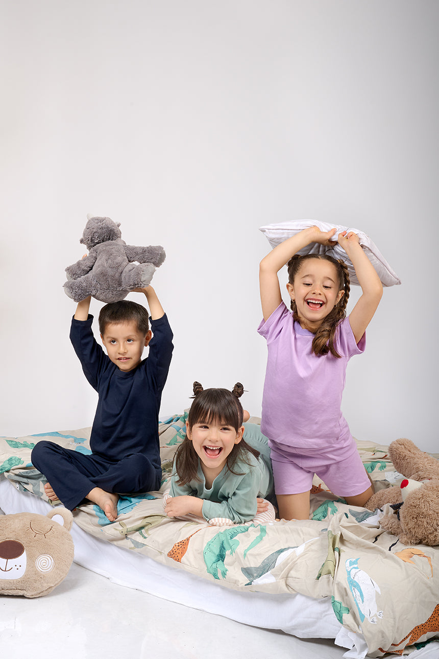 SESION_SUEN_-_PIJAMAS_KIDS0959_copia.jpg