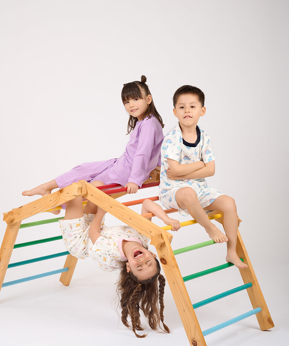 SESION_SUEN_-_PIJAMAS_KIDS1134_copia.jpg