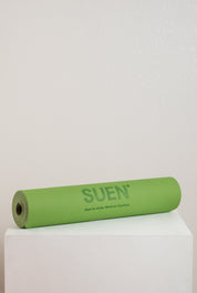 Mat de Yoga Energy | Verde