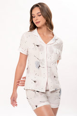 Pijama Muselina Diane | Dandelion