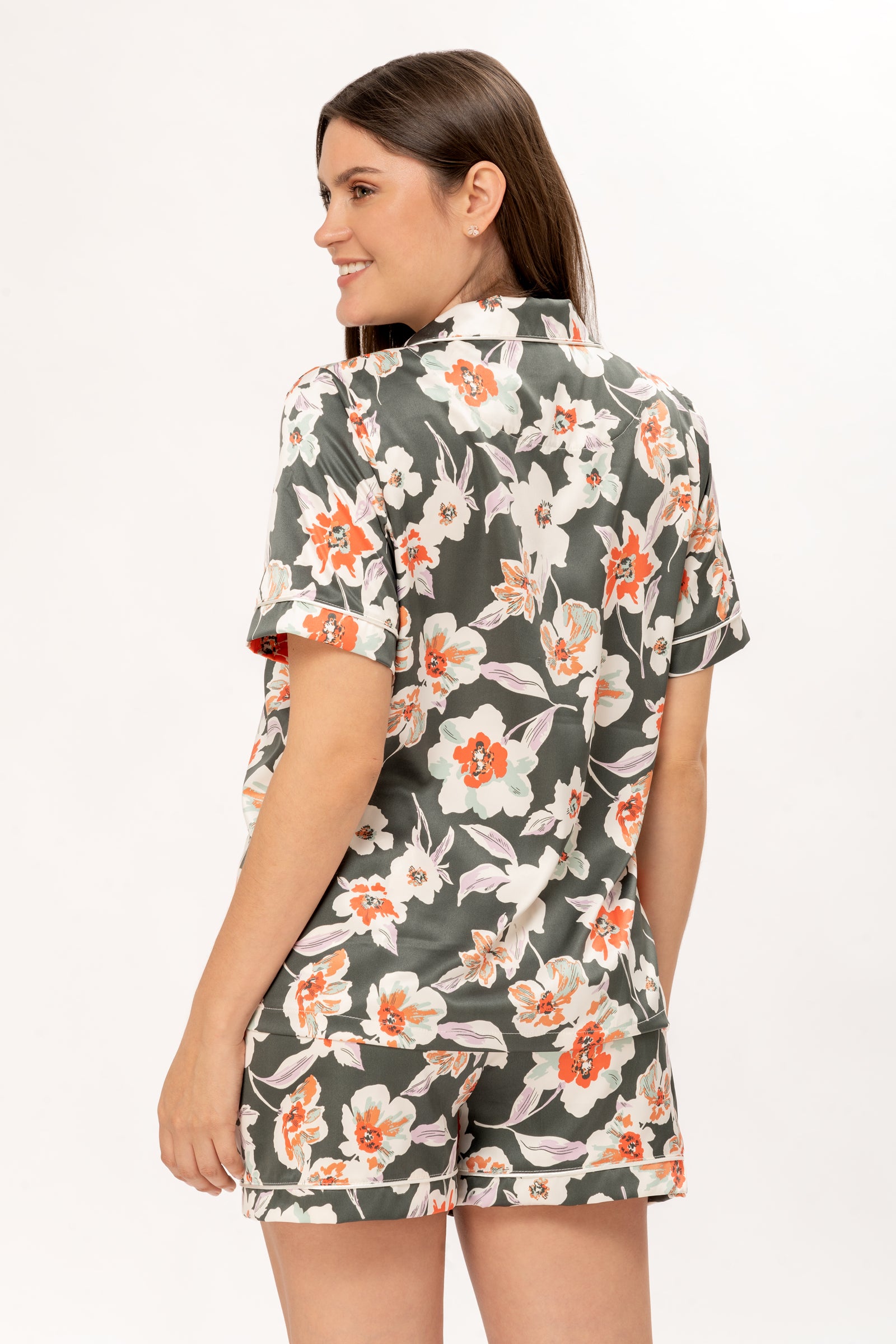 Sesion-de-estudio-2782-copia.jpg