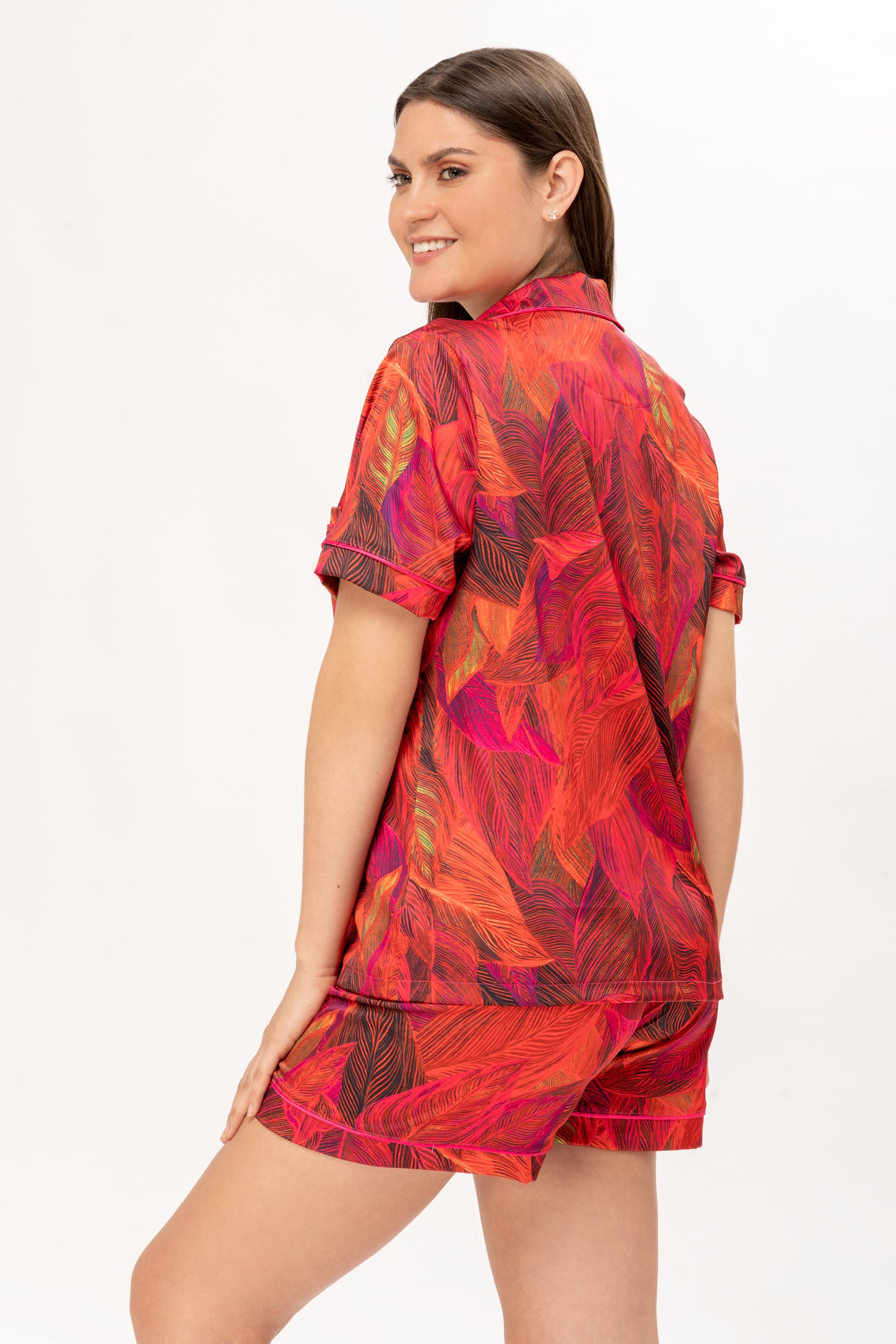 Sesion-de-estudio-2803-copia.jpg