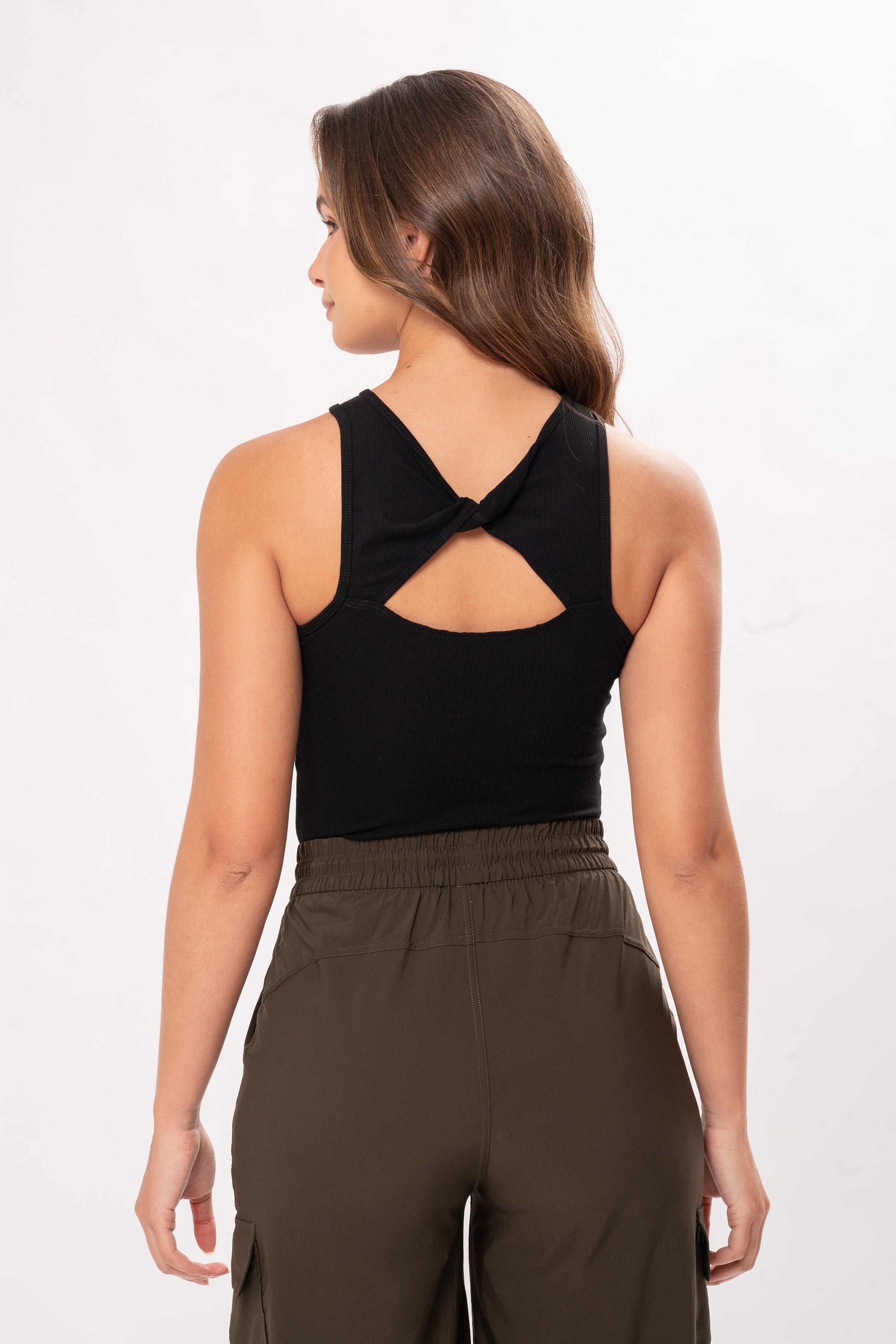Sesiondeestudio-530-2copia.jpg