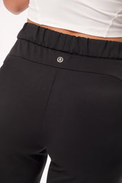 Jogger Loreta - Negro