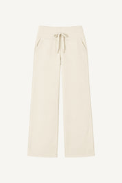Leggings Valery | Perla