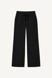 Leggings Valery | Negro