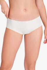Bikini Victoria - Blanco