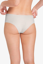 Bikini Victoria - Blanco