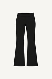 Leggings Vikina | Negro