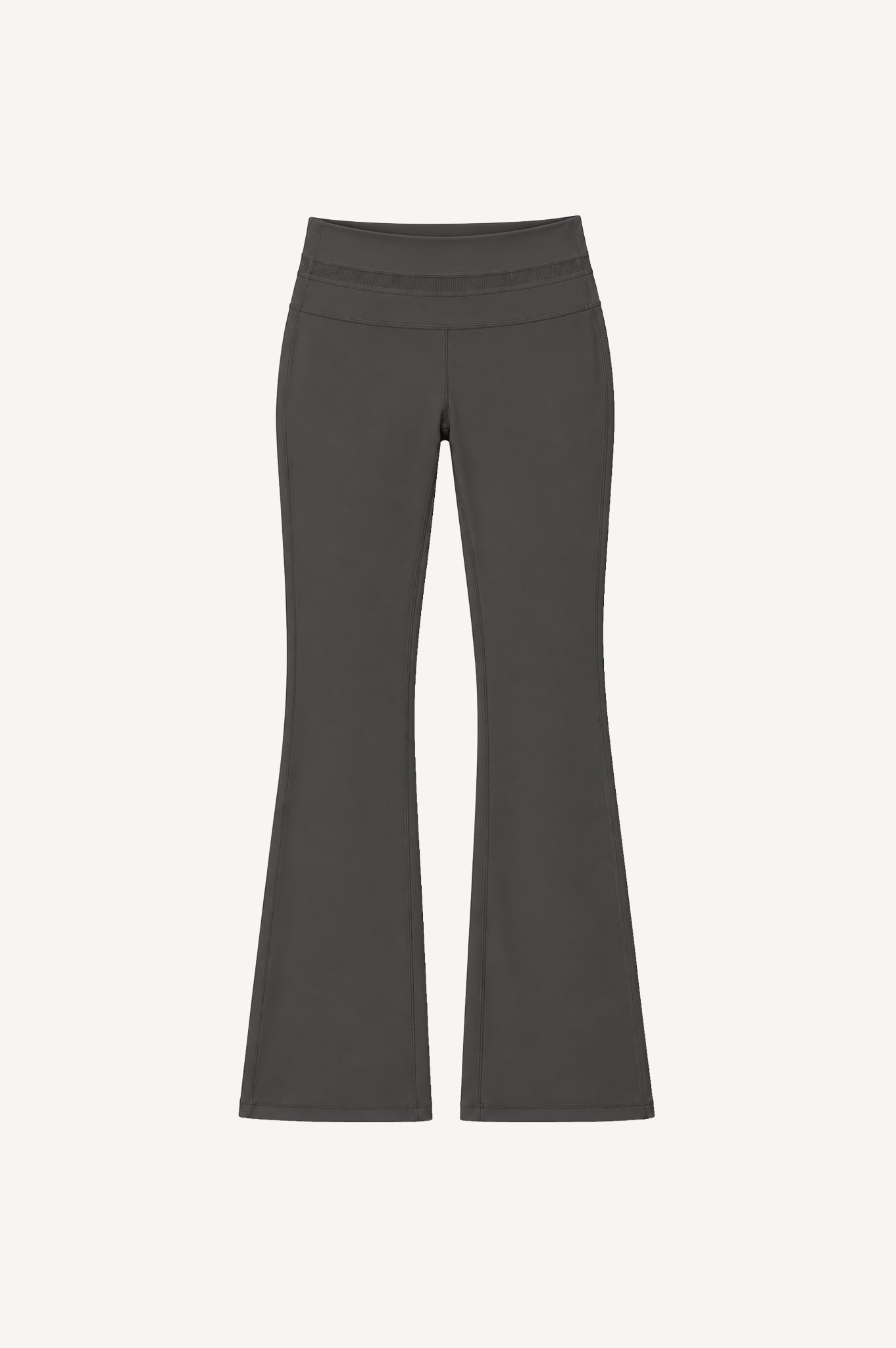 Leggings Vikina | Verde