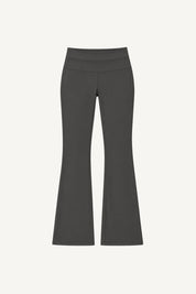Leggings Vikina | Verde