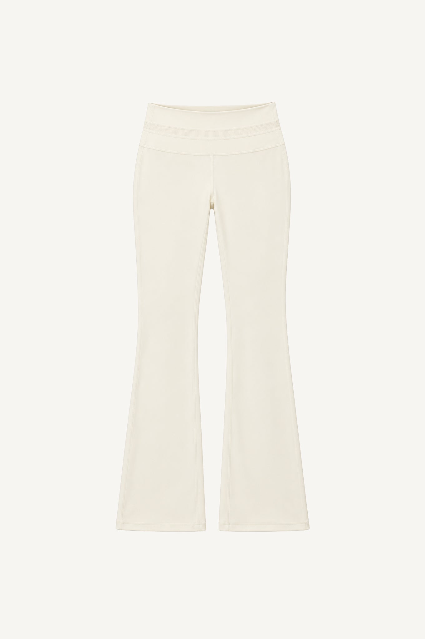 Leggings Vikina | Beige