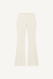 Leggings Vikina | Beige