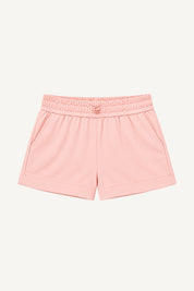Short Violeta | Rosado