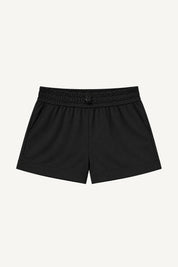 Short Violeta | Negro