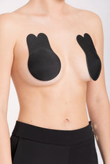 Nippe Pad - Negro