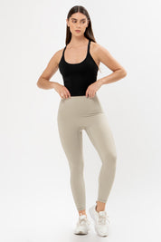 Leggings Lumen - Gris