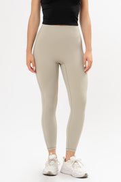 Leggings Lumen - Gris