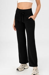Leggings Valery | Negro