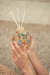 Aromatizador Birds - Romero