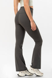Leggings Vikina - Verde