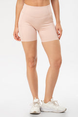 Short Emily | Rosado