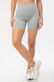 Short Emily - Gris