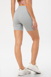 Short Emily - Gris