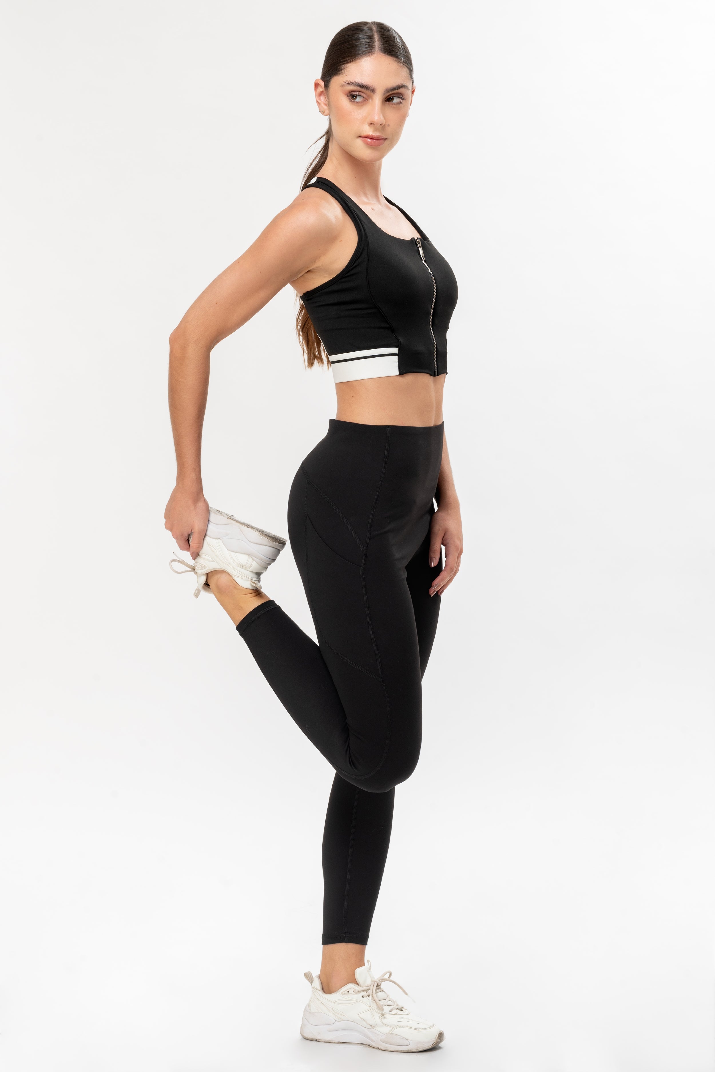 oixx-28-abril-897-copia.jpg